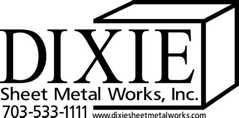 dixie sheet metal works inc|dixie supply metal buildings.